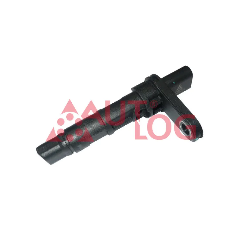 Capteur d'angle, vilebrequin AUTLOG AS5330