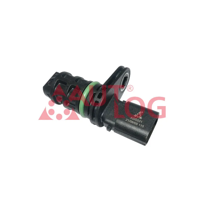 Capteur d'angle, vilebrequin AUTLOG AS5331
