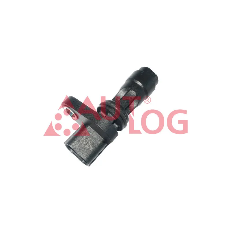 Capteur d'angle, vilebrequin AUTLOG AS5332