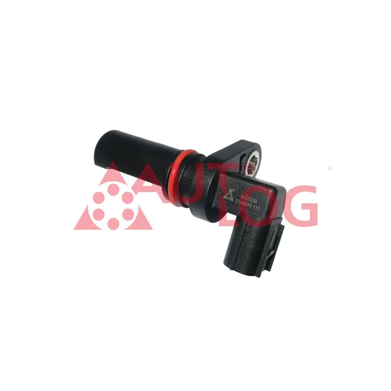 Capteur d'angle, vilebrequin AUTLOG AS5333