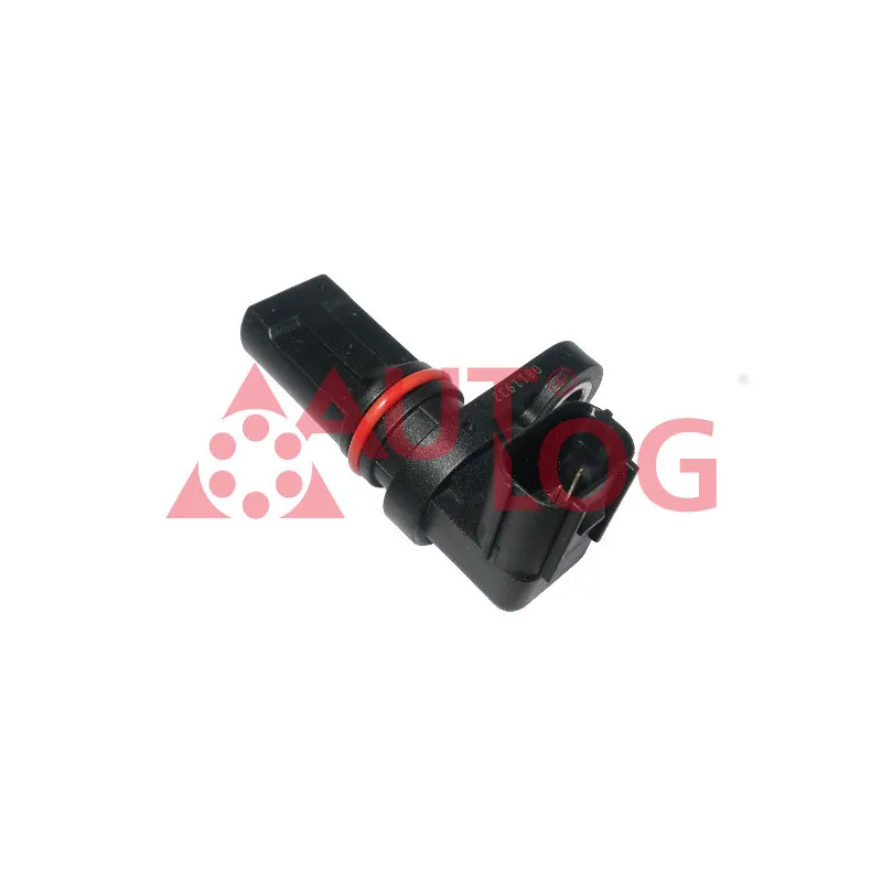 Capteur d'angle, vilebrequin AUTLOG AS5334