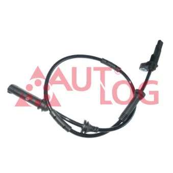 Capteur, vitesse de roue AUTLOG AS5336