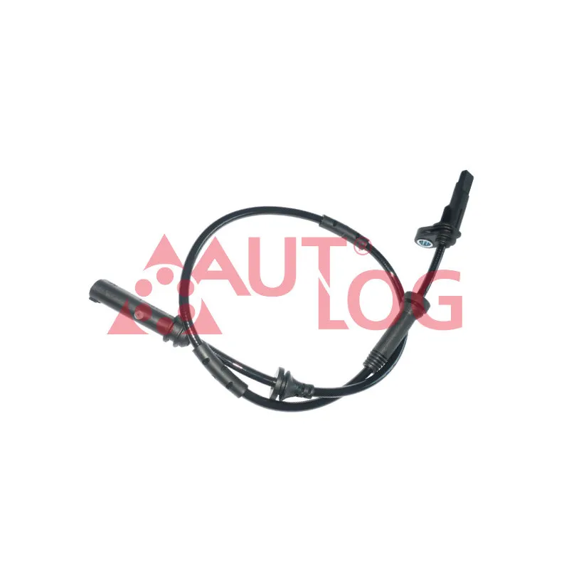 Capteur, vitesse de roue AUTLOG AS5336