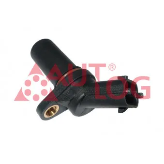 Capteur d'angle, vilebrequin AUTLOG AS5338