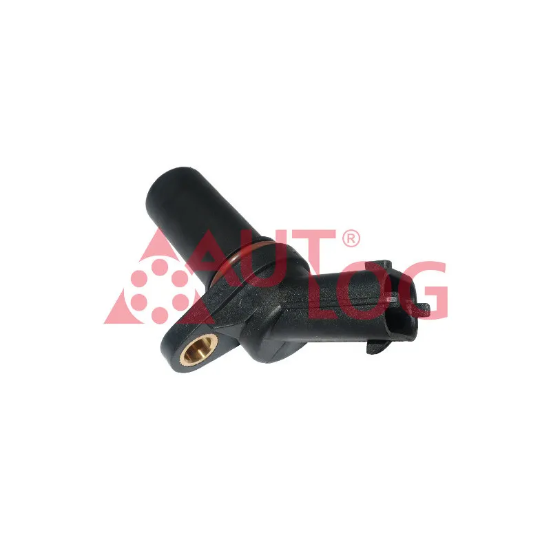 Capteur d'angle, vilebrequin AUTLOG AS5338