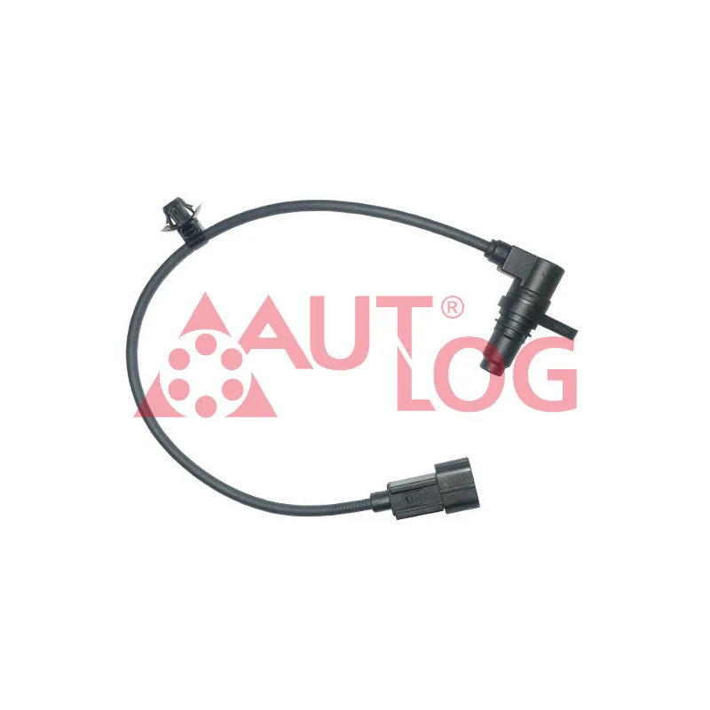 Capteur d'angle, vilebrequin AUTLOG AS5340