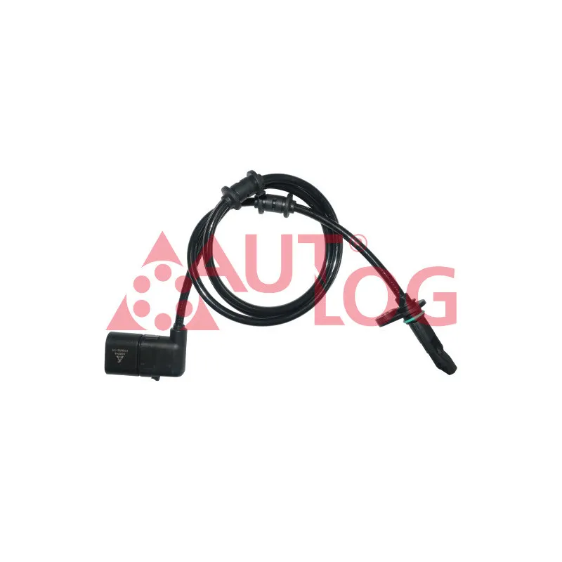 Capteur, vitesse de roue AUTLOG AS5344