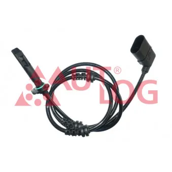 Capteur, vitesse de roue AUTLOG AS5345