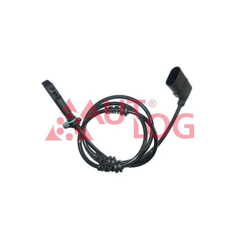 Capteur, vitesse de roue AUTLOG AS5345