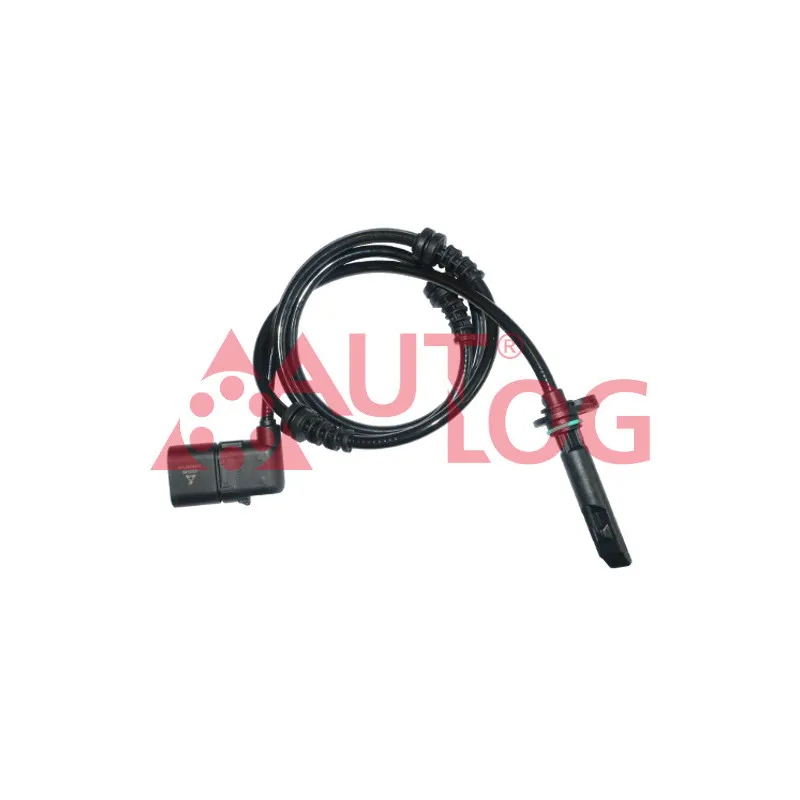 Capteur, vitesse de roue AUTLOG AS5346