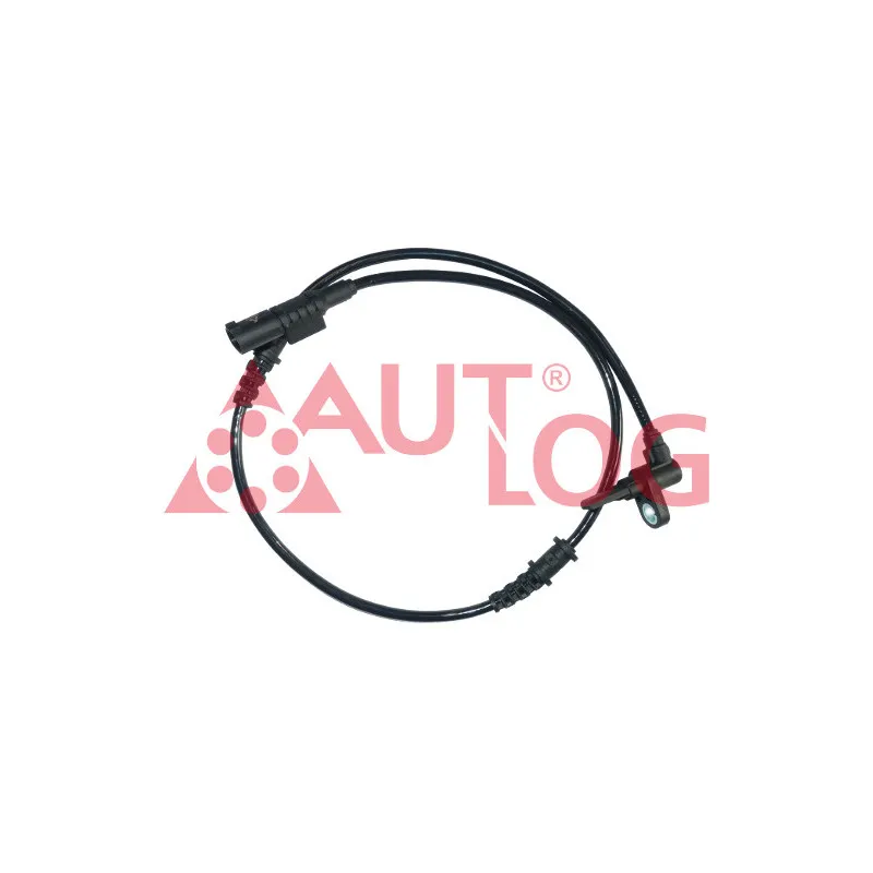 Capteur, vitesse de roue AUTLOG AS5348