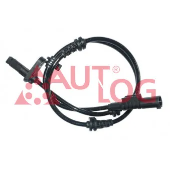 Capteur, vitesse de roue AUTLOG AS5350