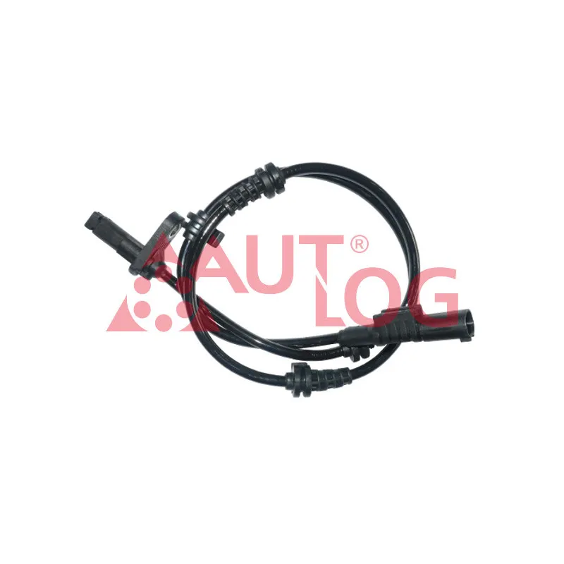 Capteur, vitesse de roue AUTLOG AS5350