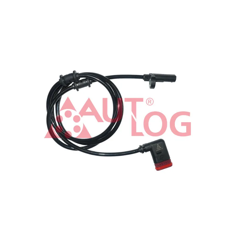 Capteur, vitesse de roue AUTLOG AS5358