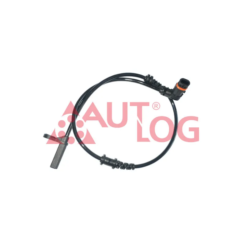 Capteur, vitesse de roue AUTLOG AS5360