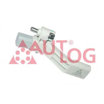 Capteur d'angle, vilebrequin AUTLOG AS5363