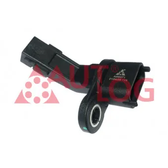Capteur d'angle, vilebrequin AUTLOG AS5371