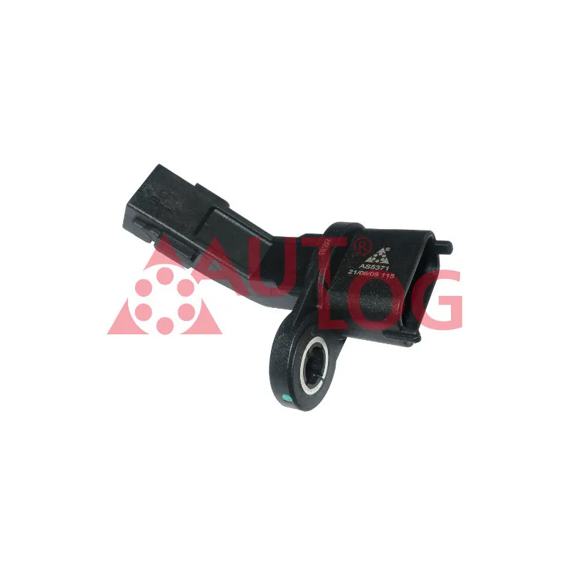 Capteur d'angle, vilebrequin AUTLOG AS5371