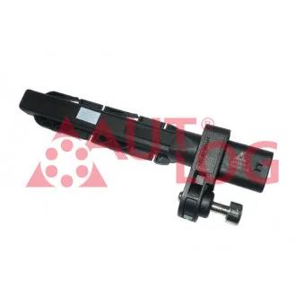 Capteur d'angle, vilebrequin AUTLOG AS5372