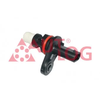 Capteur d'angle, vilebrequin AUTLOG