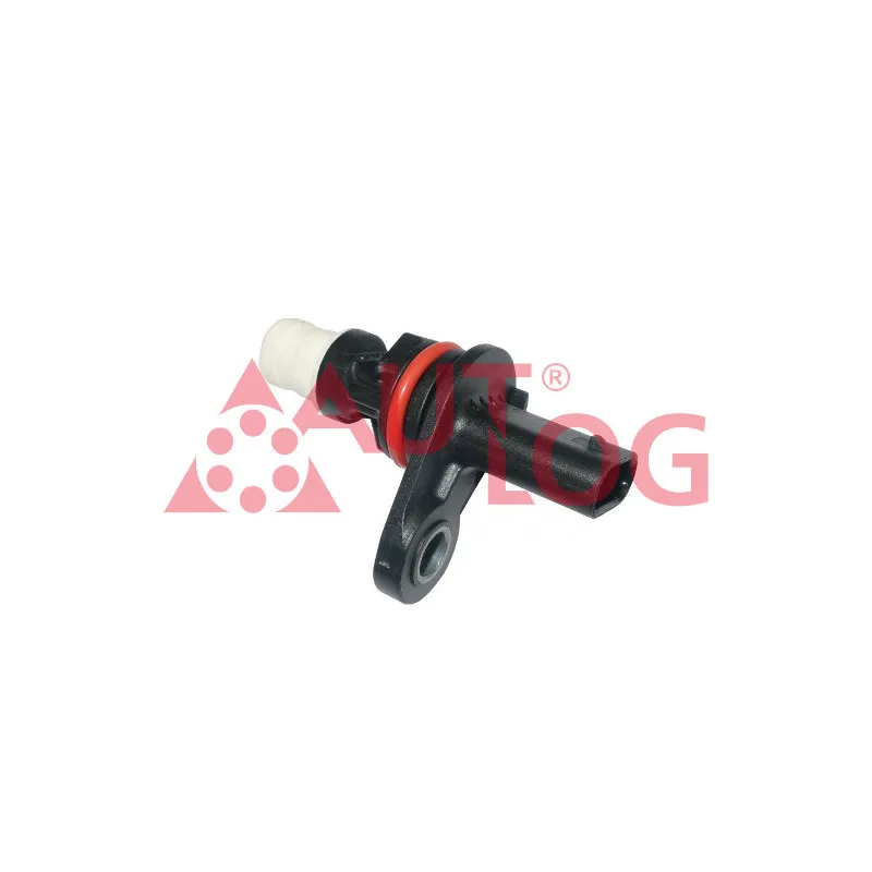Capteur d'angle, vilebrequin AUTLOG AS5375