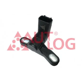 Capteur d'angle, vilebrequin AUTLOG