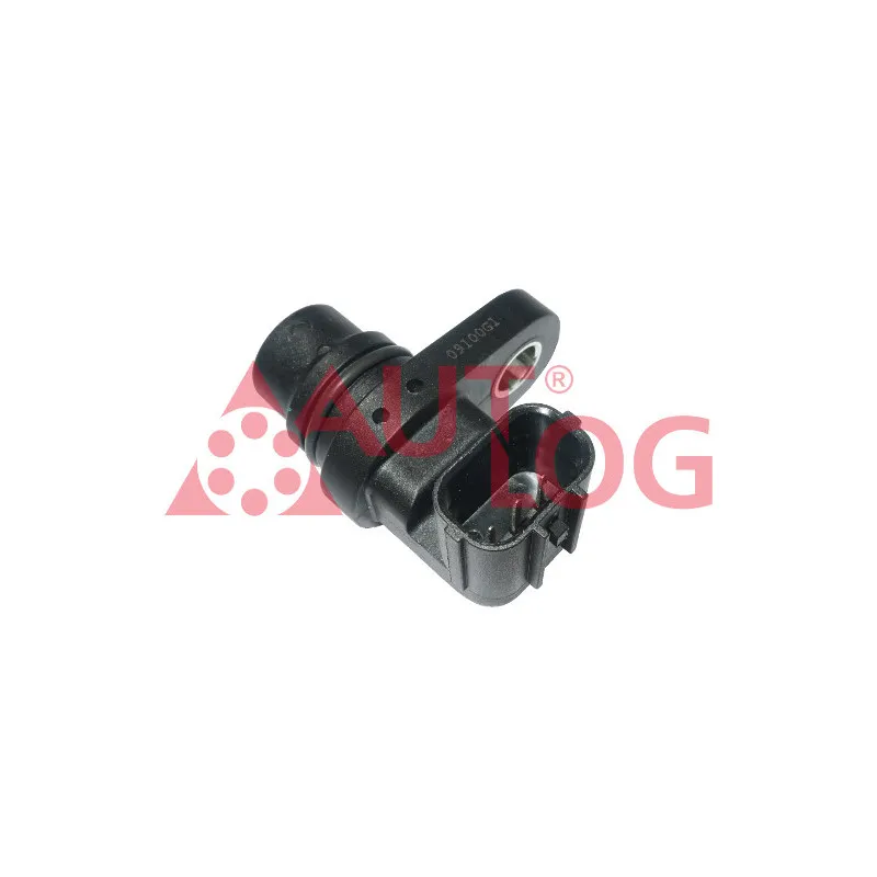 Capteur d'angle, vilebrequin AUTLOG AS5385