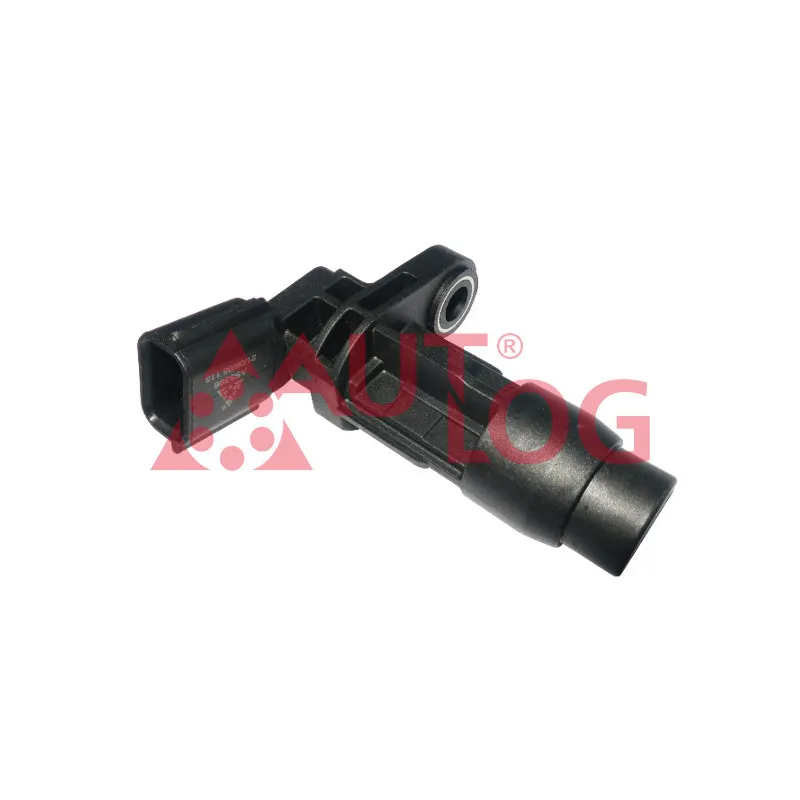 Capteur d'angle, vilebrequin AUTLOG AS5386