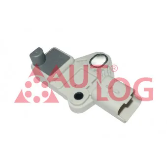Capteur d'angle, vilebrequin AUTLOG AS5388