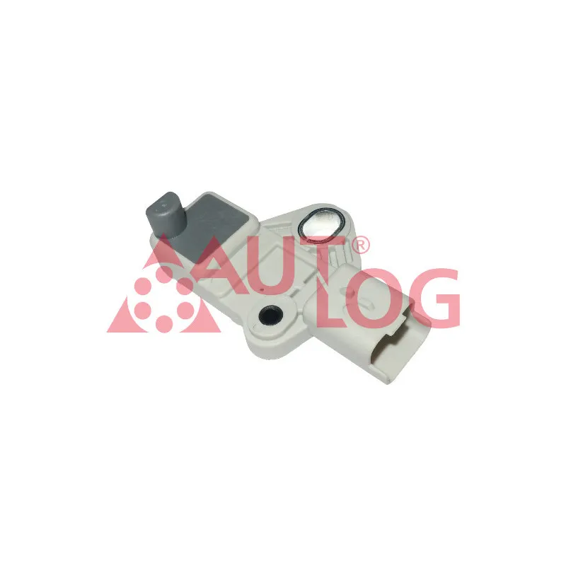 Capteur d'angle, vilebrequin AUTLOG AS5388