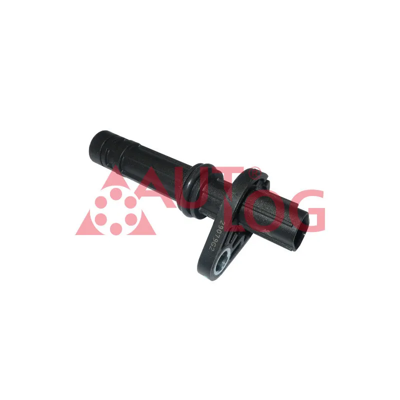 Capteur d'angle, vilebrequin AUTLOG AS5390