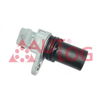 Capteur d'angle, vilebrequin AUTLOG