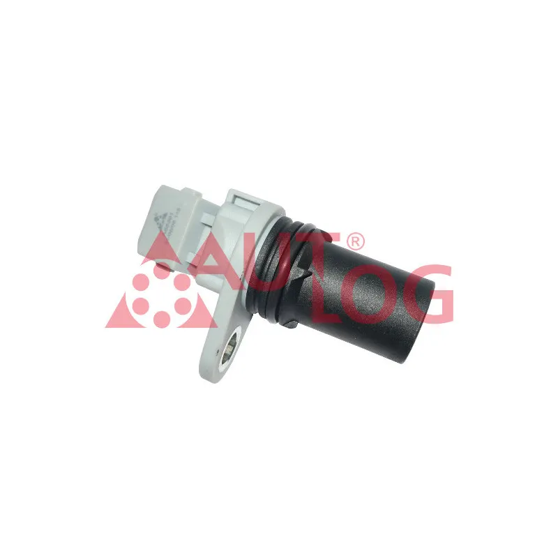 Capteur d'angle, vilebrequin AUTLOG AS5391
