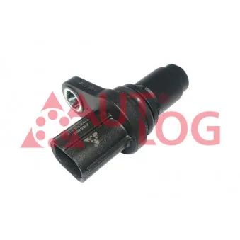 Capteur d'angle, vilebrequin AUTLOG AS5392