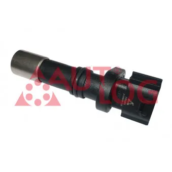 Capteur d'angle, vilebrequin AUTLOG AS5393