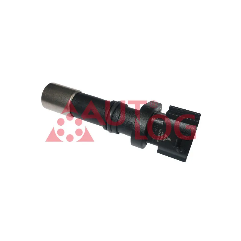 Capteur d'angle, vilebrequin AUTLOG AS5393