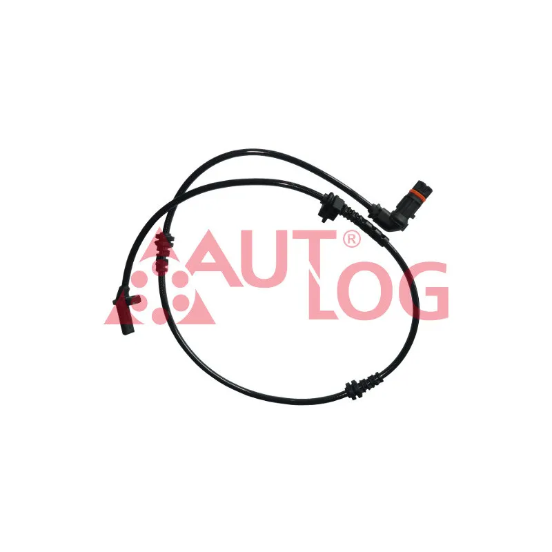 Capteur, vitesse de roue AUTLOG AS5420