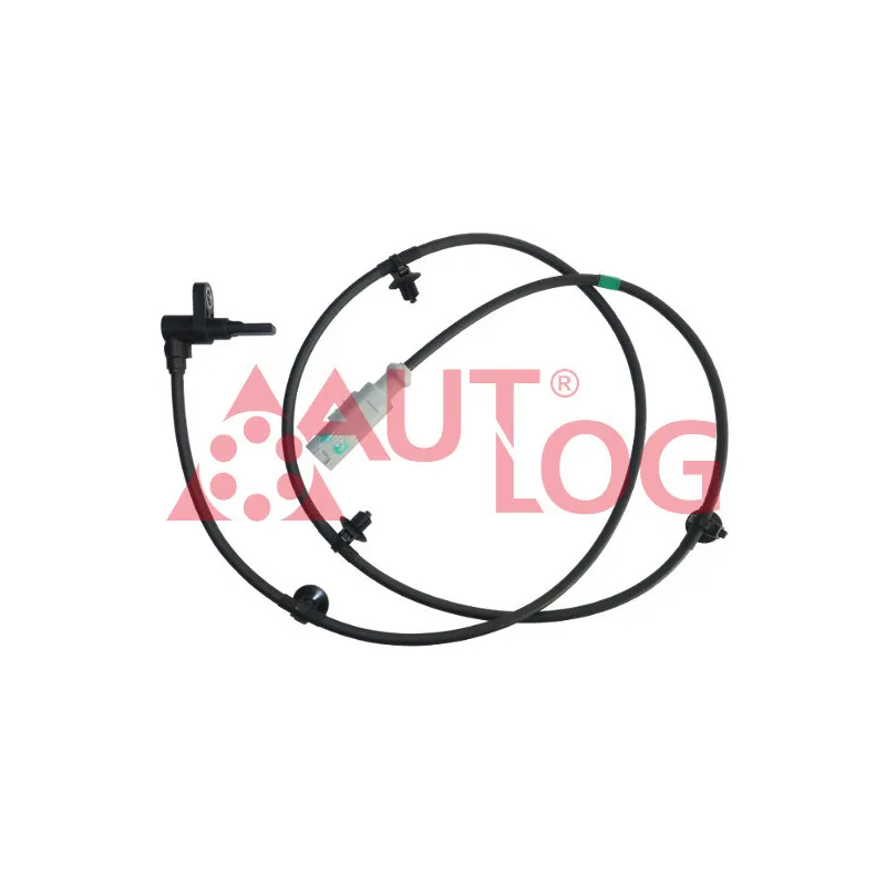 Capteur, vitesse de roue AUTLOG AS5421