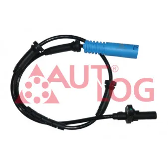 Capteur, vitesse de roue AUTLOG AS5423