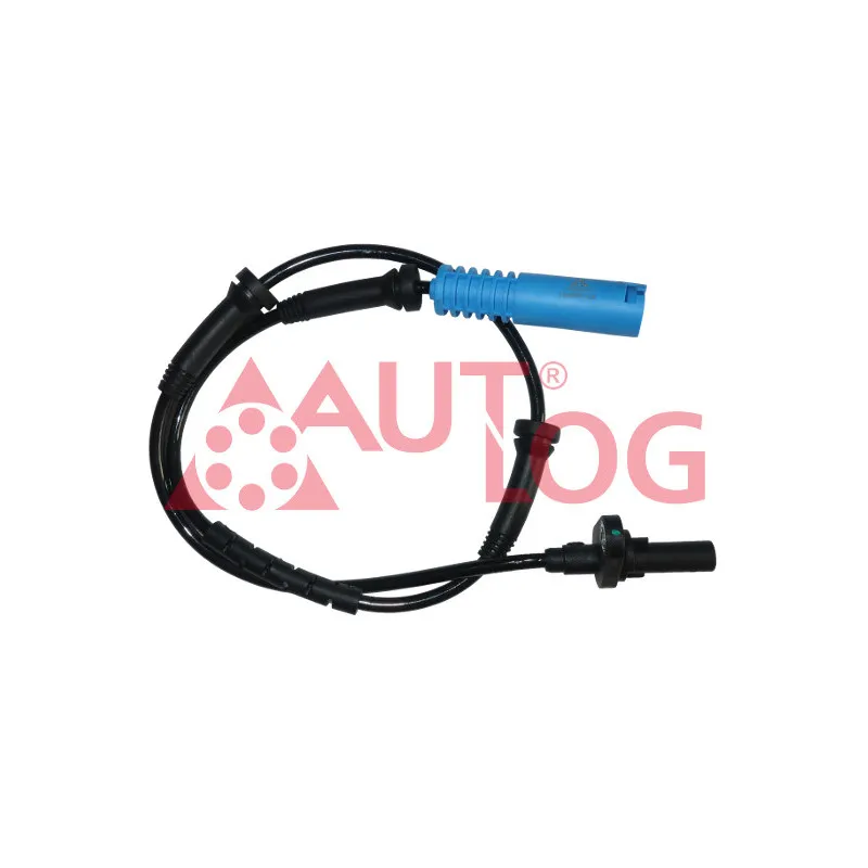 Capteur, vitesse de roue AUTLOG AS5423