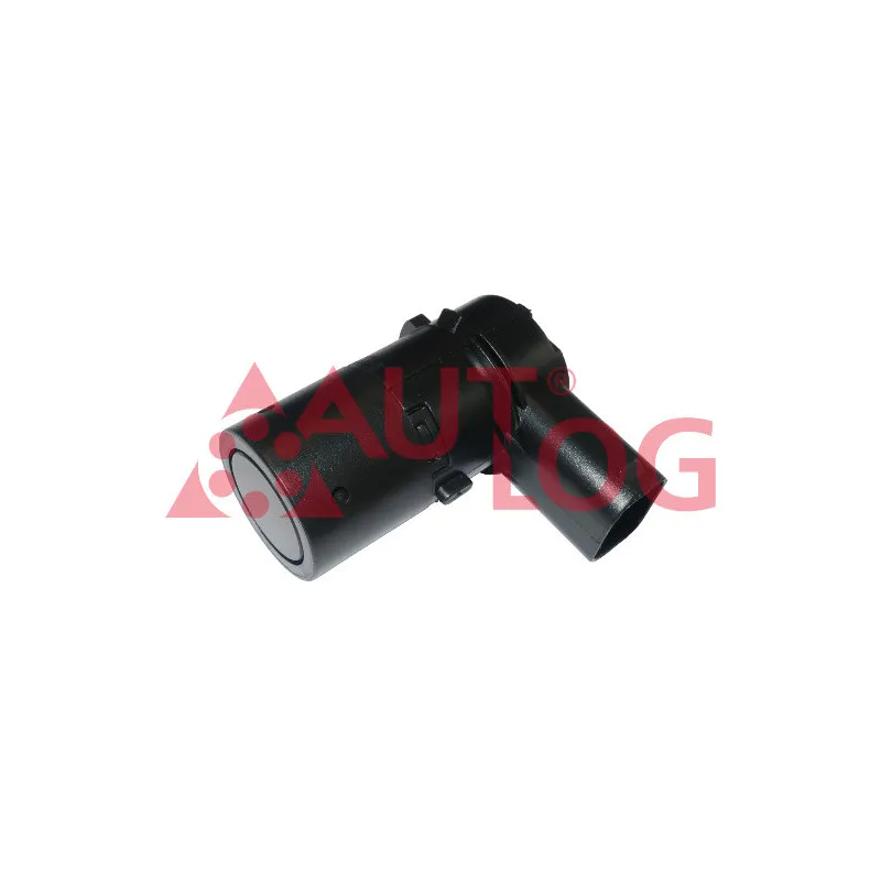 Capteur, aide au stationnement AUTLOG AS6022