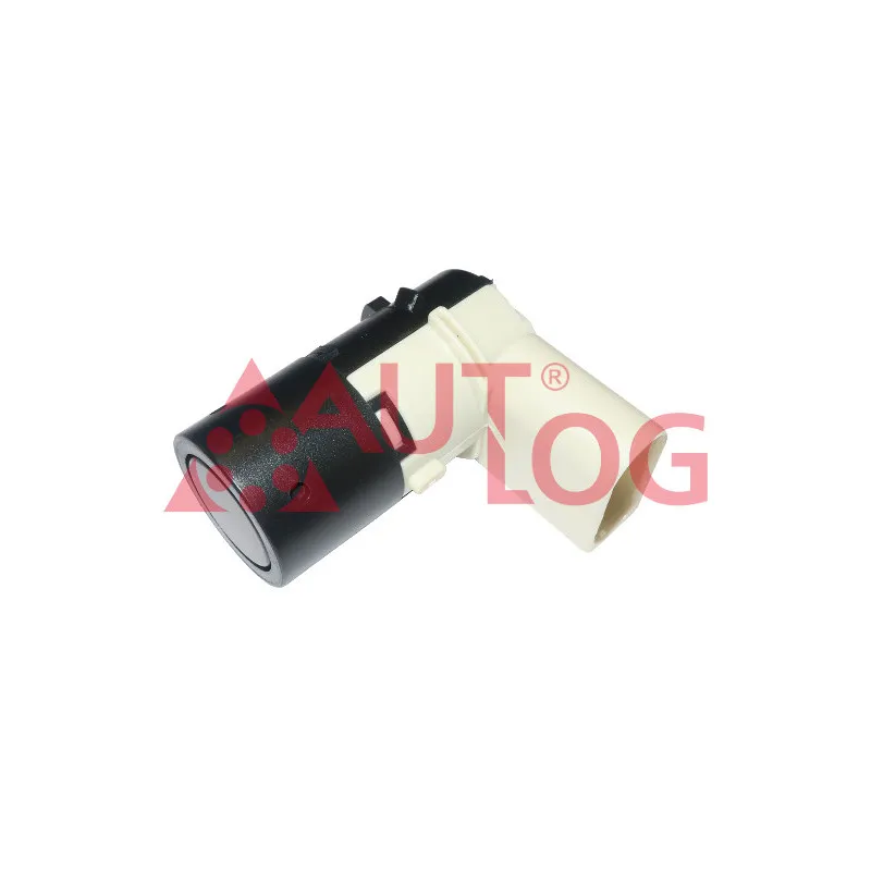 Capteur, aide au stationnement AUTLOG AS6024