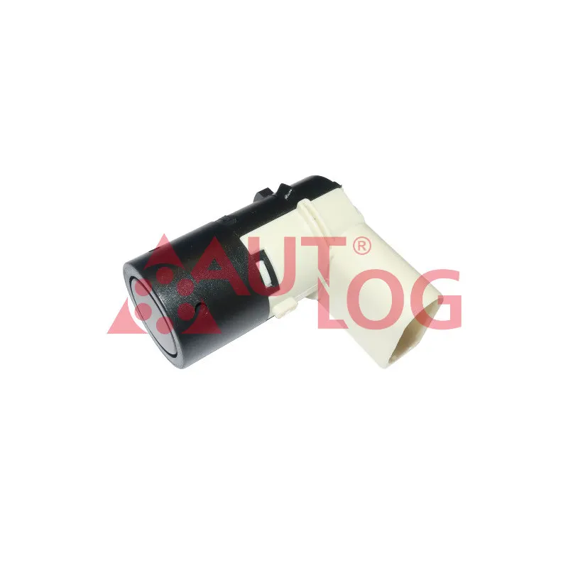 Capteur, aide au stationnement AUTLOG AS6031