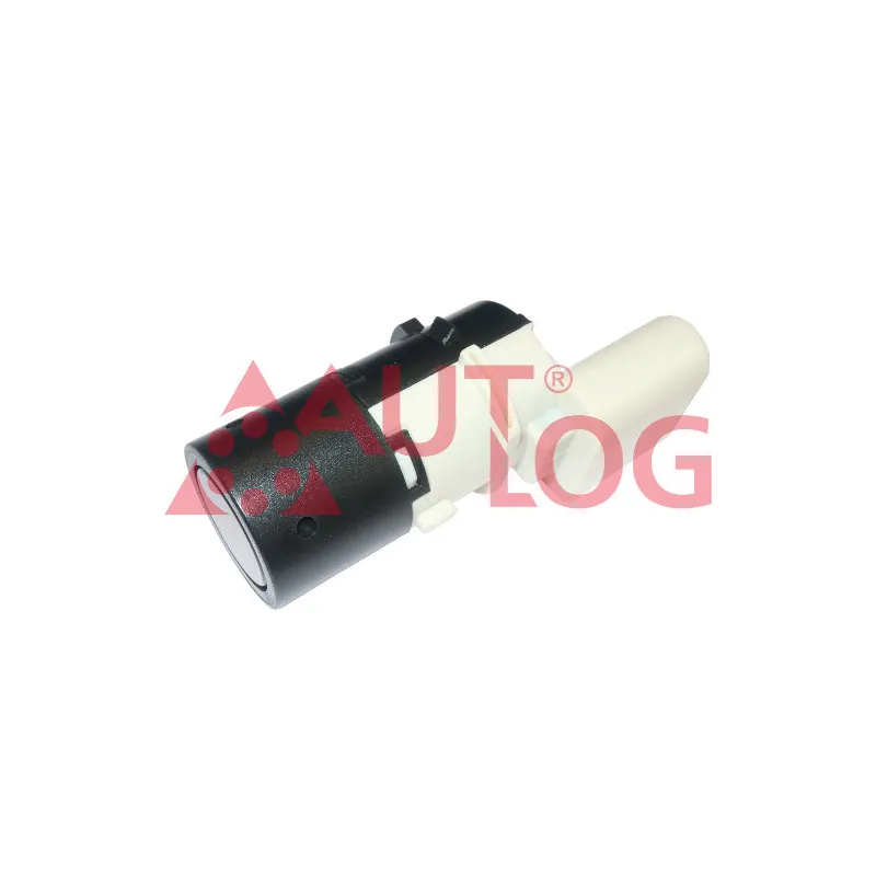 Capteur, aide au stationnement AUTLOG AS6068