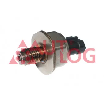 Capteur, pression de carburant AUTLOG AS3224