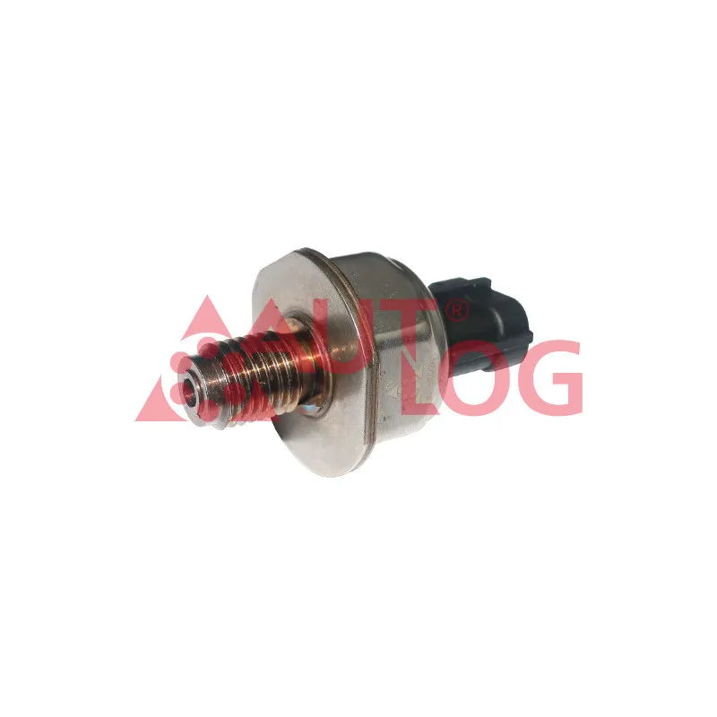 Capteur, pression de carburant AUTLOG AS3224