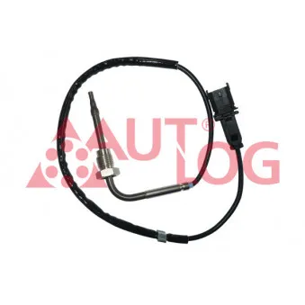 Capteur, température des gaz AUTLOG AS3340