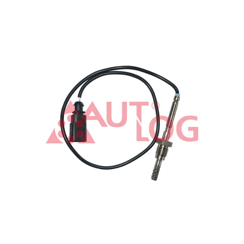 Capteur, température des gaz AUTLOG AS3390