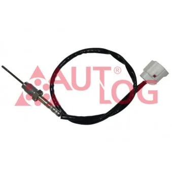 Capteur, température des gaz AUTLOG AS3408