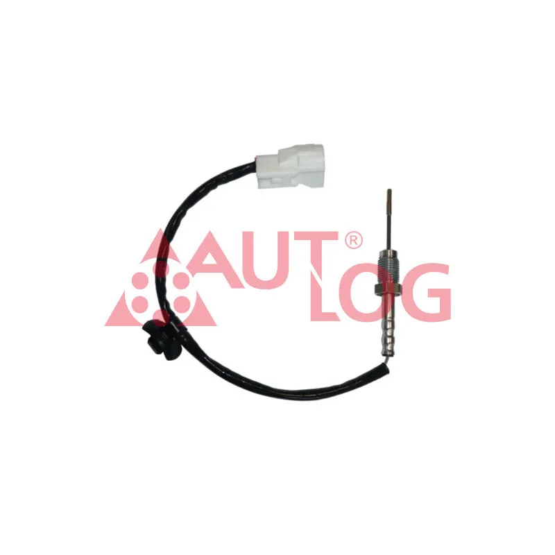 Capteur, température des gaz AUTLOG AS3409